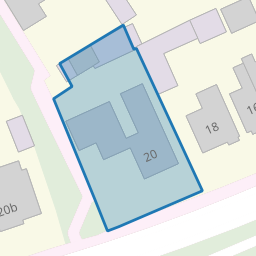 Perceel HSN01-I-2635