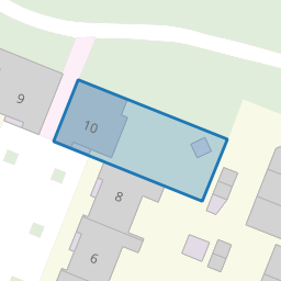 Perceel HSN01-I-2682