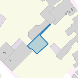 Perceel HSN01-I-2700