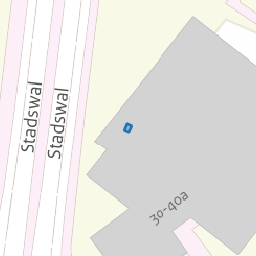 Perceel HSN01-I-2704