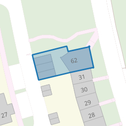 Perceel HSN01-I-2770