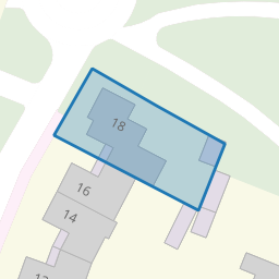 Perceel HSN01-I-2777