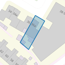 Perceel HSN01-I-2794