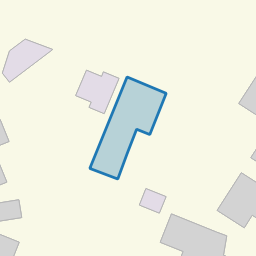 Perceel HSN01-I-2804