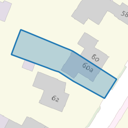 Perceel HSN01-I-2806