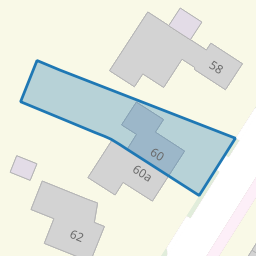 Perceel HSN01-I-2807