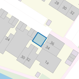 Perceel HSN01-I-2808