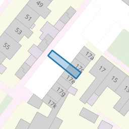 Perceel HSN01-I-2818