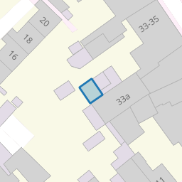 Perceel HSN01-I-2822