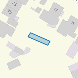 Perceel HSN01-I-2826