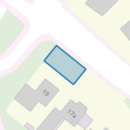 Perceel HSN01-I-2846