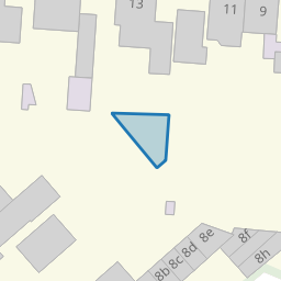 Perceel HSN01-I-2872