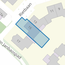 Perceel HSN01-I-2885