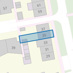 Perceel HSN01-I-2898