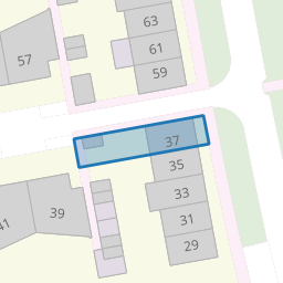 Perceel HSN01-I-2899