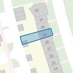 Perceel HSN01-I-2902