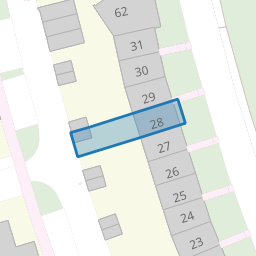 Perceel HSN01-I-2903