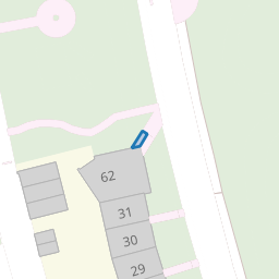 Perceel HSN01-I-2904