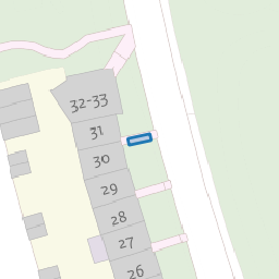 Perceel HSN01-I-2906