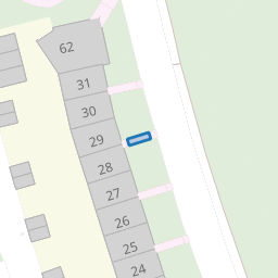 Perceel HSN01-I-2907