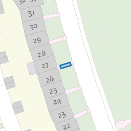 Perceel HSN01-I-2908