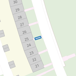 Perceel HSN01-I-2909