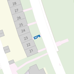 Perceel HSN01-I-2910