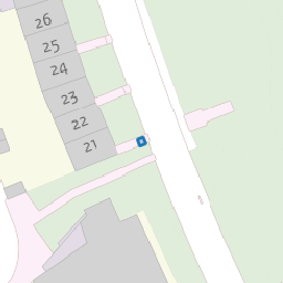 Perceel HSN01-I-2912