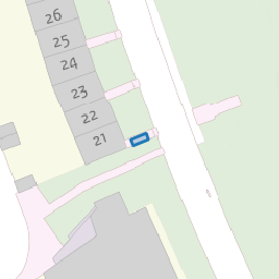 Perceel HSN01-I-2913