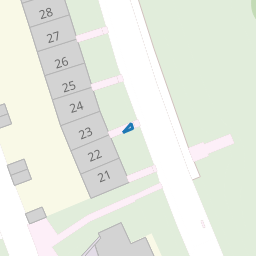 Perceel HSN01-I-2914