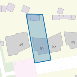 Perceel HSN01-I-2925