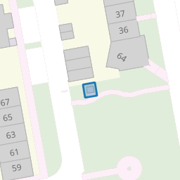 Perceel HSN01-I-2934