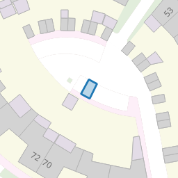 Perceel HSN01-I-2959