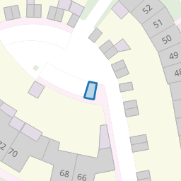 Perceel HSN01-I-2963