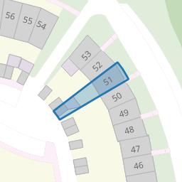 Perceel HSN01-I-2966