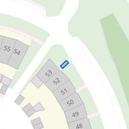 Perceel HSN01-I-2970