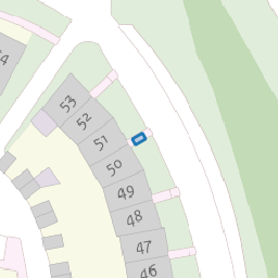 Perceel HSN01-I-2971