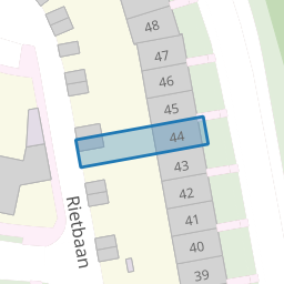 Perceel HSN01-I-2976