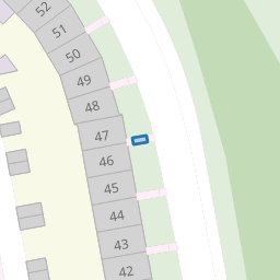 Perceel HSN01-I-2979