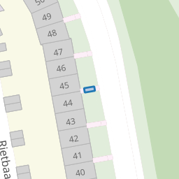 Perceel HSN01-I-2980