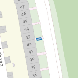 Perceel HSN01-I-2981