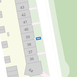 Perceel HSN01-I-2983