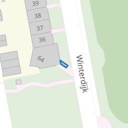 Perceel HSN01-I-2985