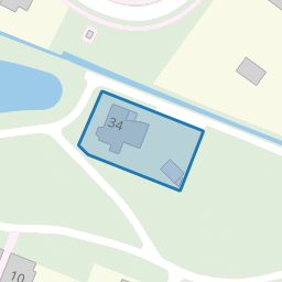 Perceel HSN01-I-3010