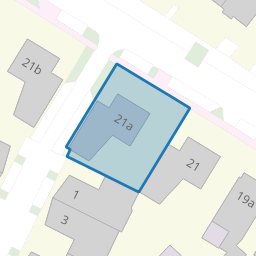 Perceel HSN01-I-3022