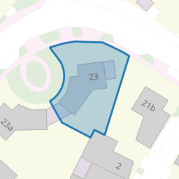 Perceel HSN01-I-3024