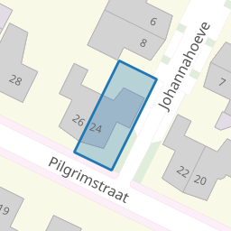 Perceel HSN01-I-3031