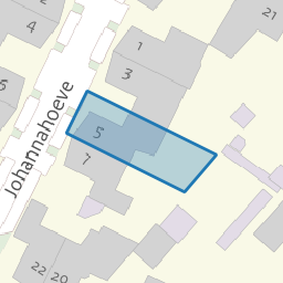 Perceel HSN01-I-3035