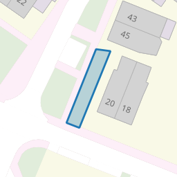 Perceel HSN01-I-3046