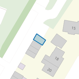 Perceel HSN01-I-3051